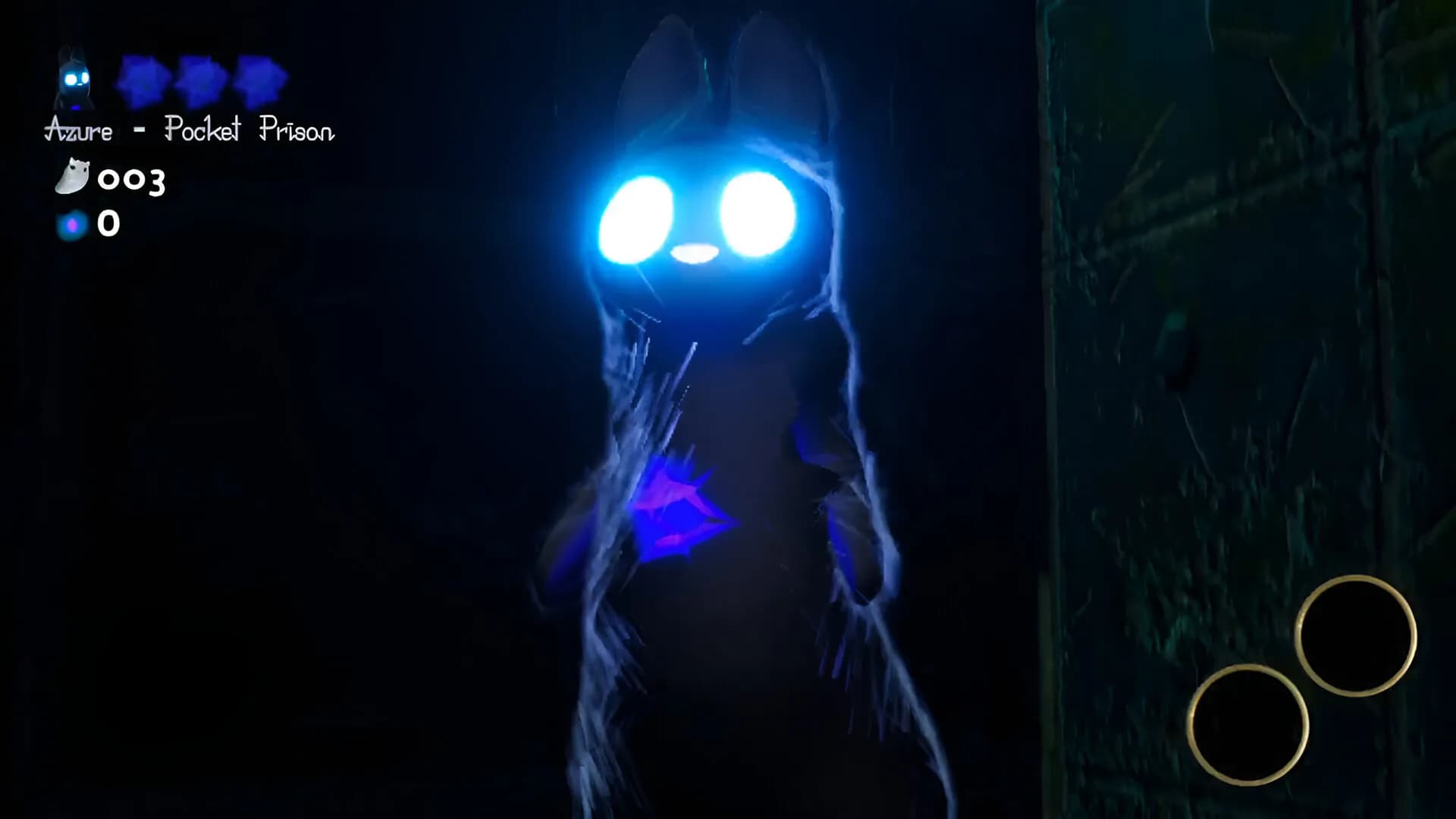 Bunnimon görsel 3