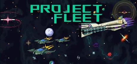 Project Fleet