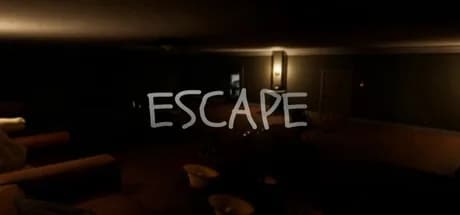 ESCAPE