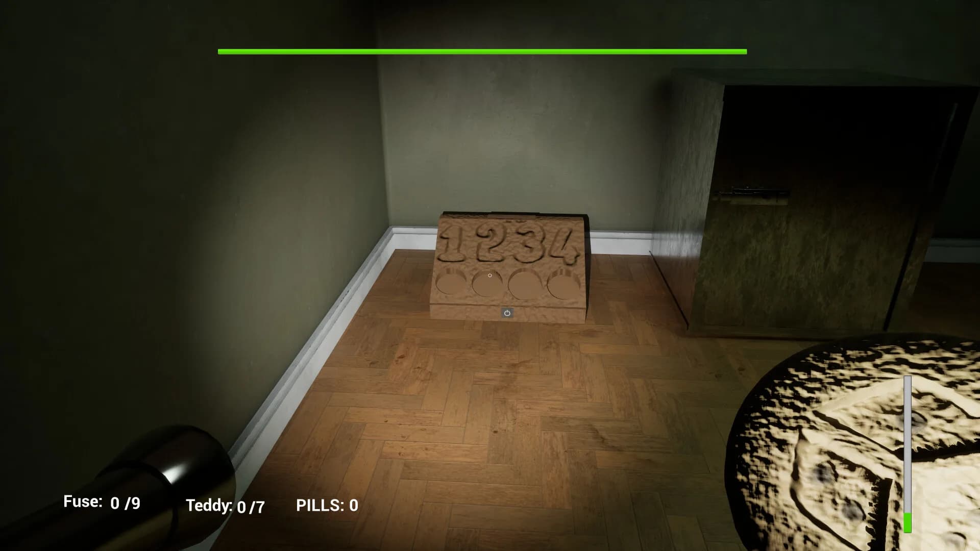 ESCAPE görsel 5