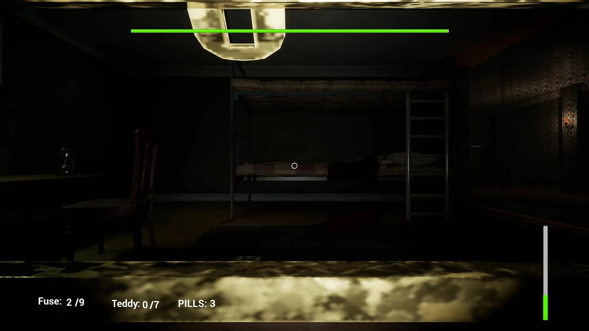 ESCAPE görsel 6