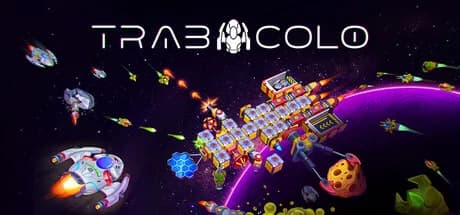 Trabacolo