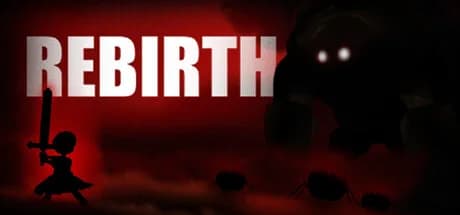 Rebirth