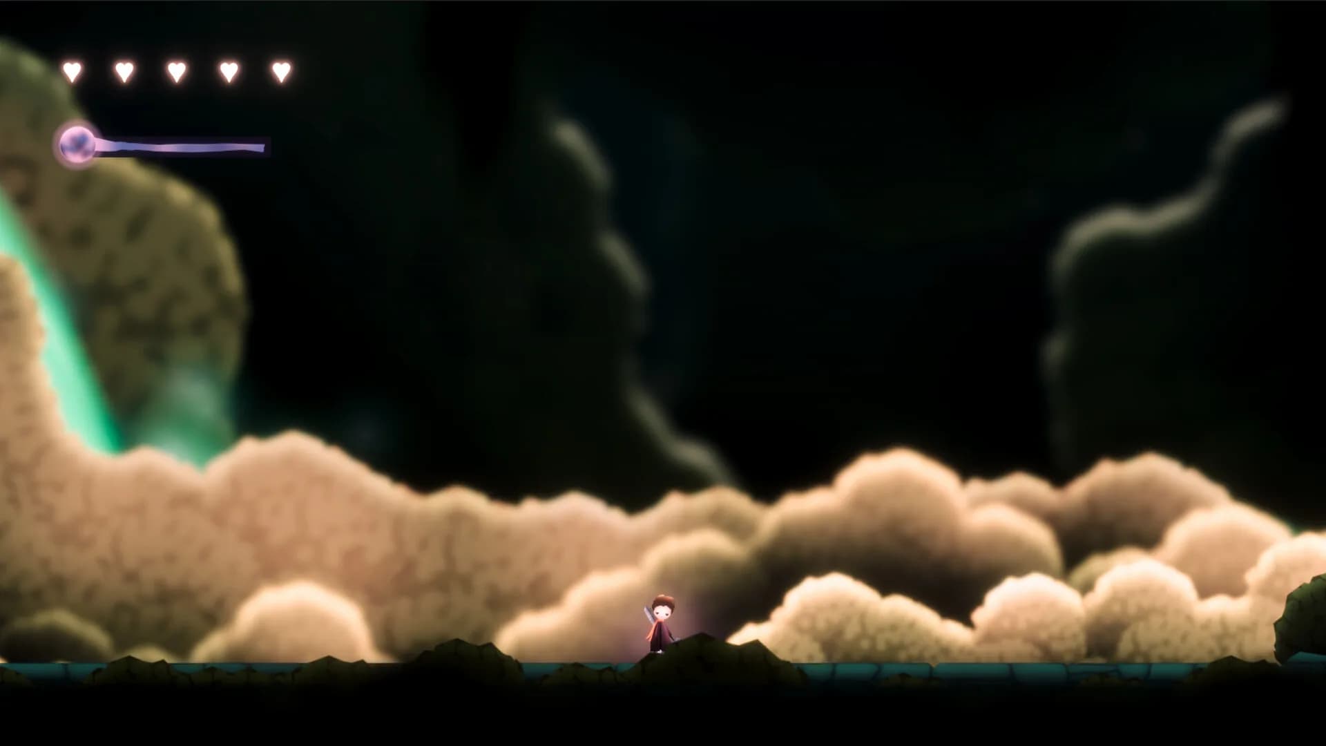 Rebirth görsel 7