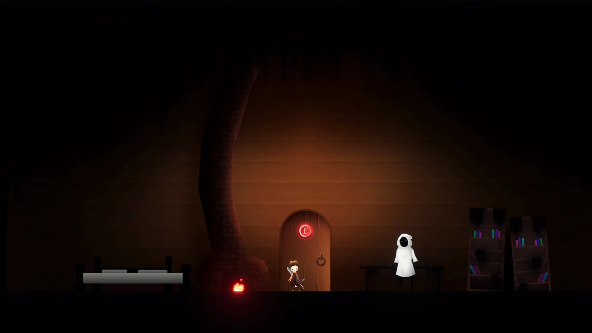 Rebirth görsel 11