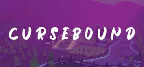 Cursebound