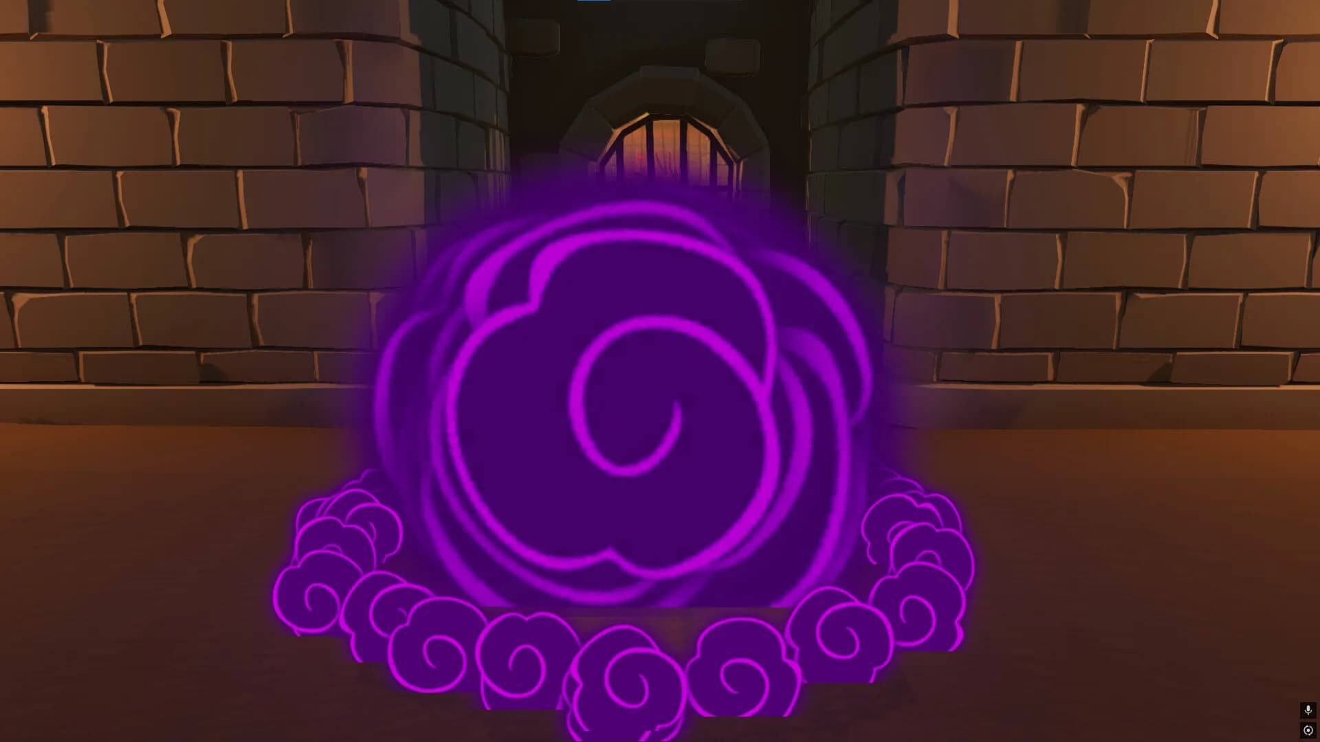 Cursebound görsel 7