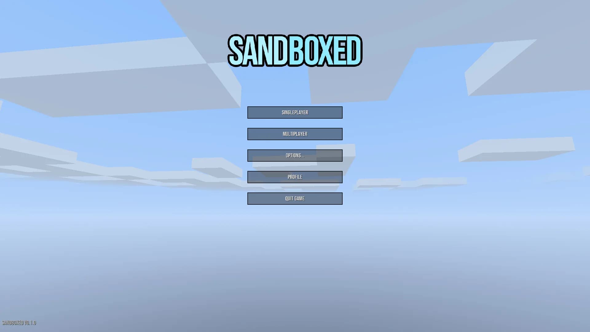 Sandboxed görsel 2