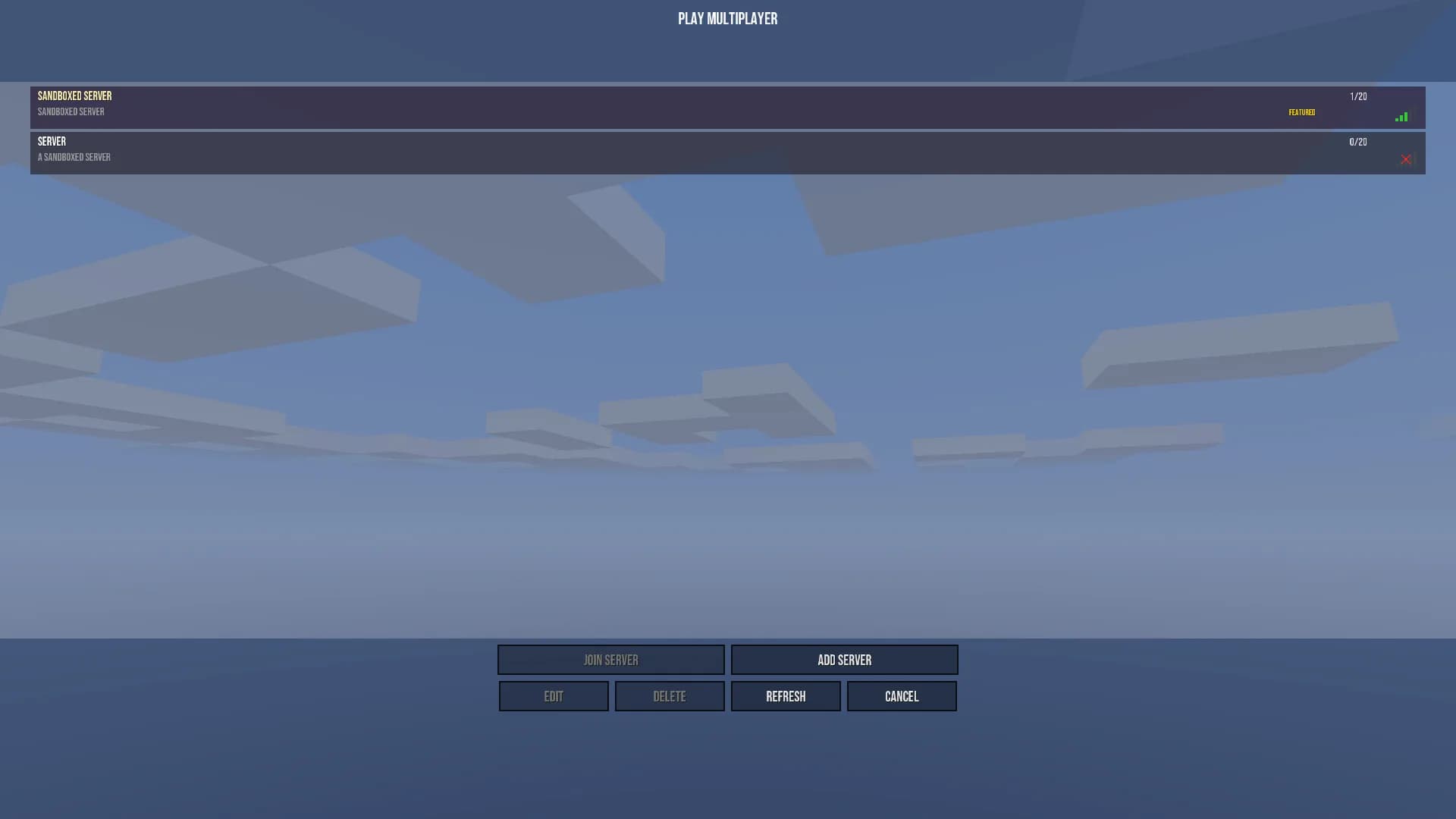 Sandboxed görsel 6