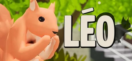 Léo