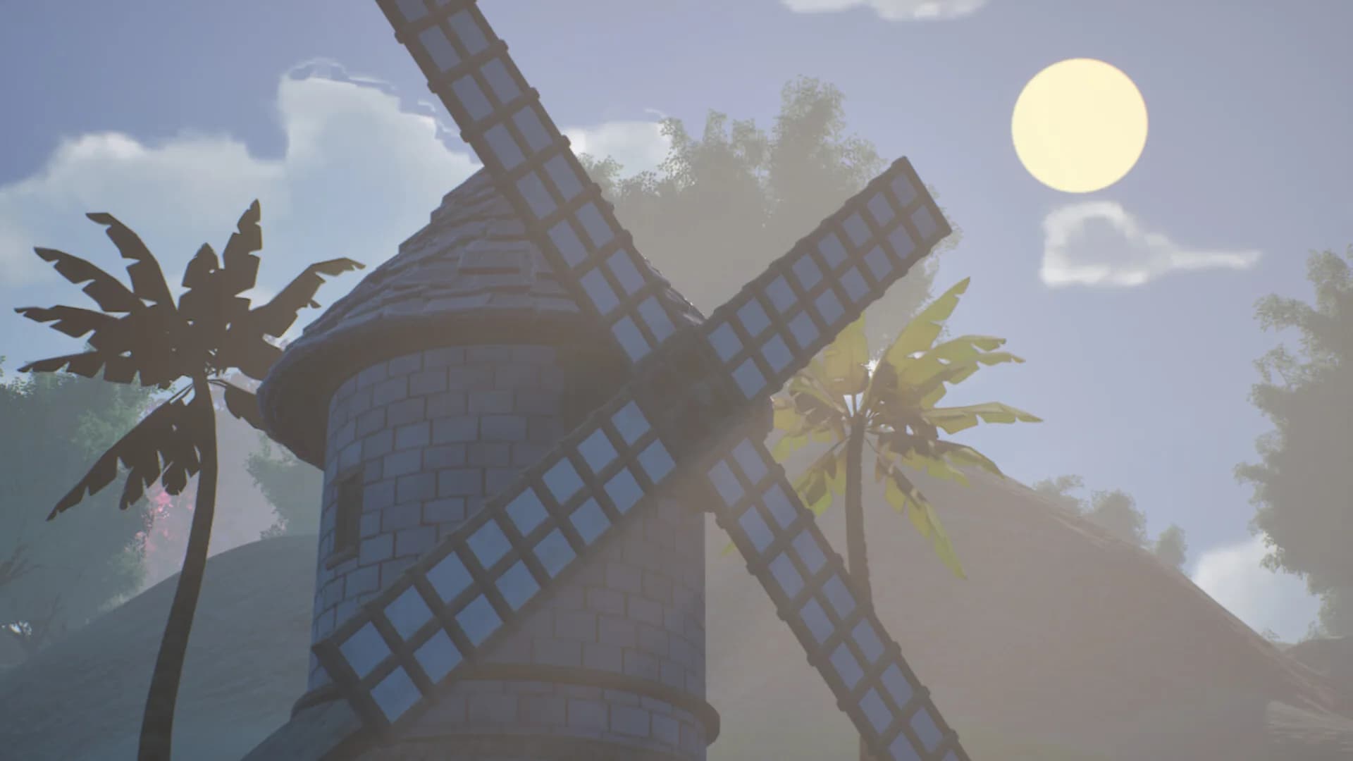 Island World görsel 6