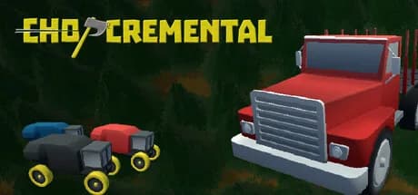 Chopcremental