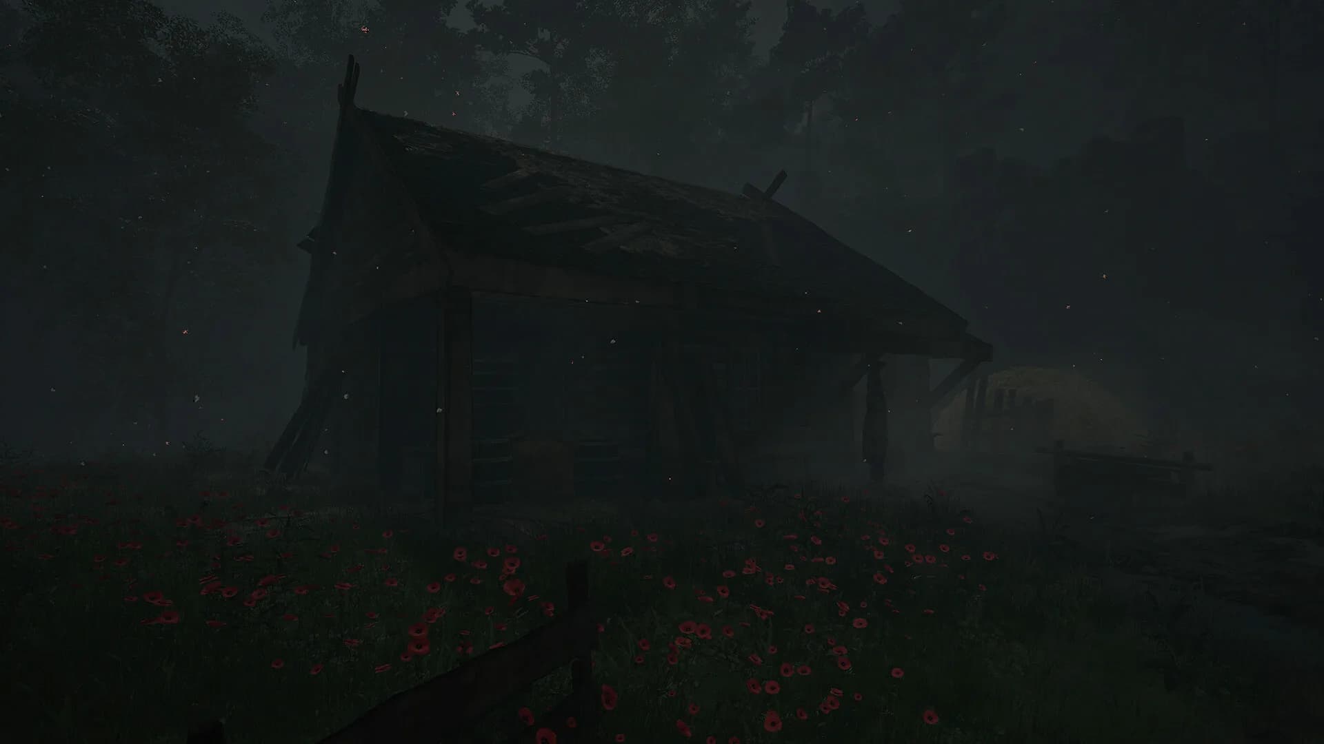 Pilgrim of Darkness görsel 14