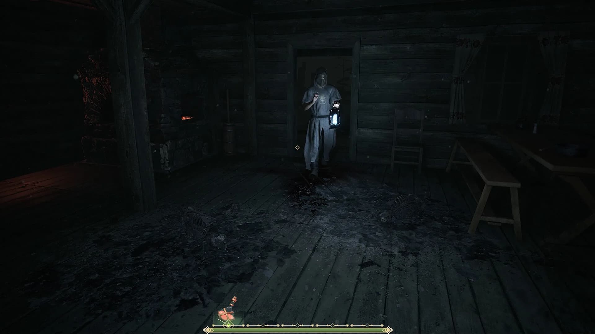 Pilgrim of Darkness görsel 16