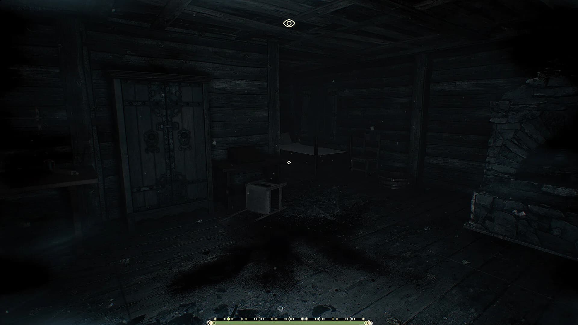Pilgrim of Darkness görsel 18