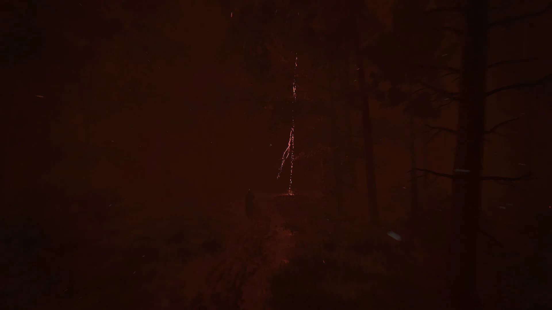 Pilgrim of Darkness görsel 11