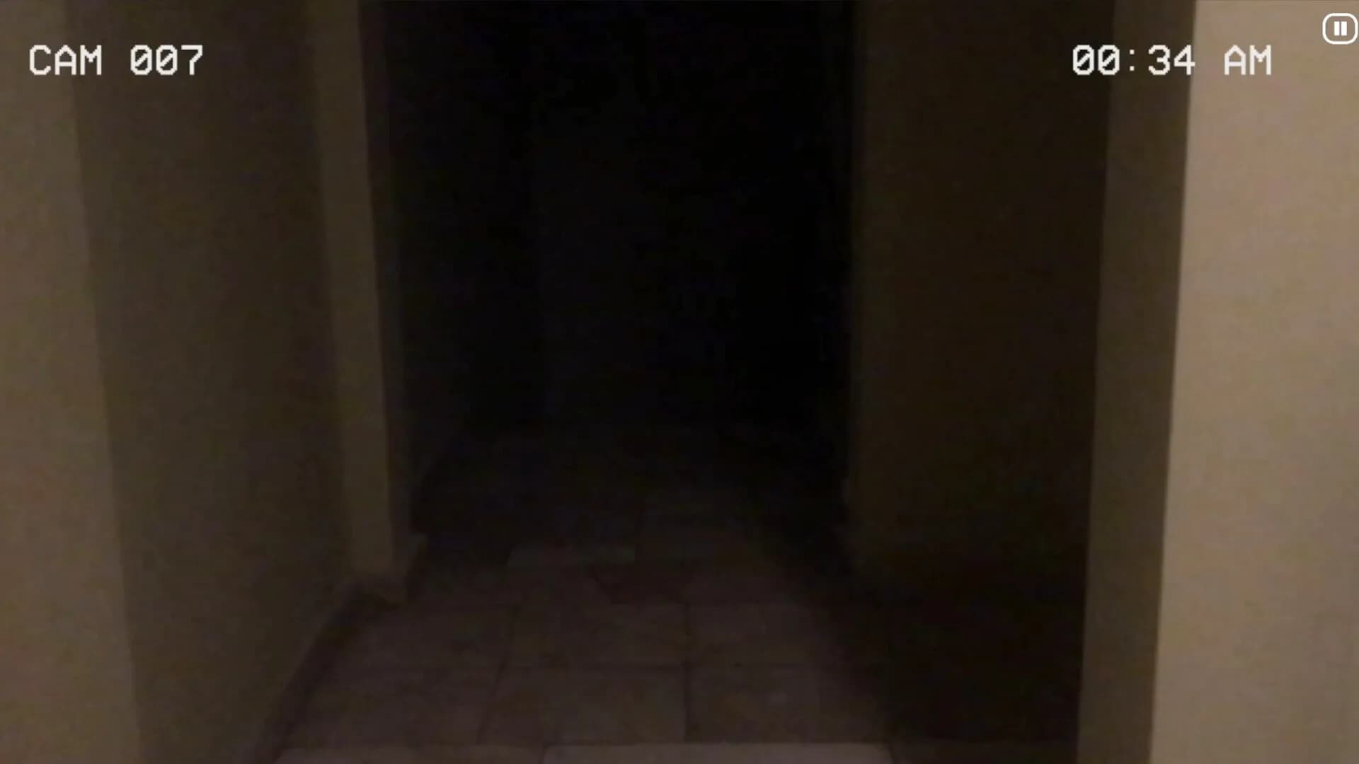 Paranormal Inc. görsel 2