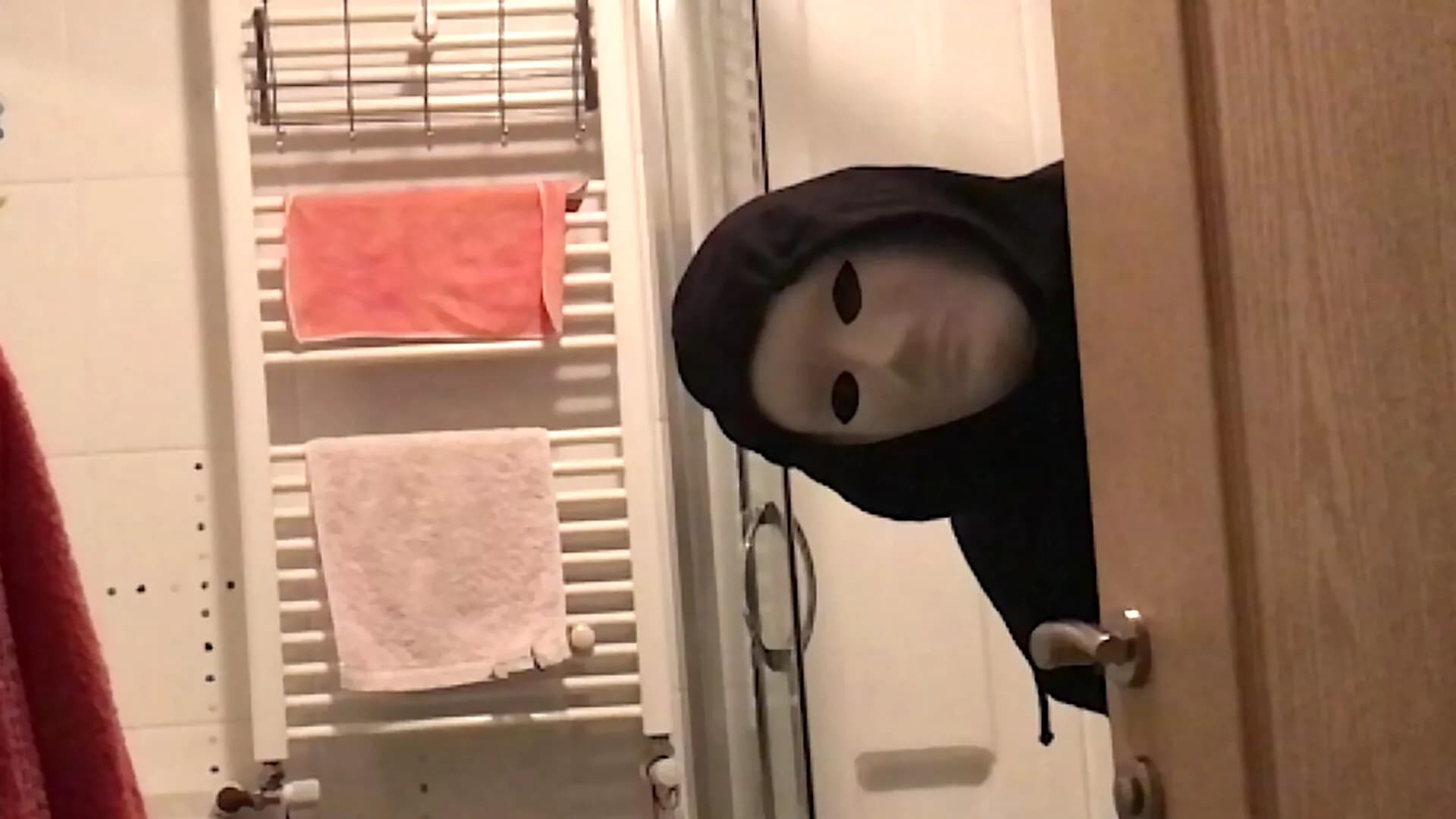 Paranormal Inc. görsel 3