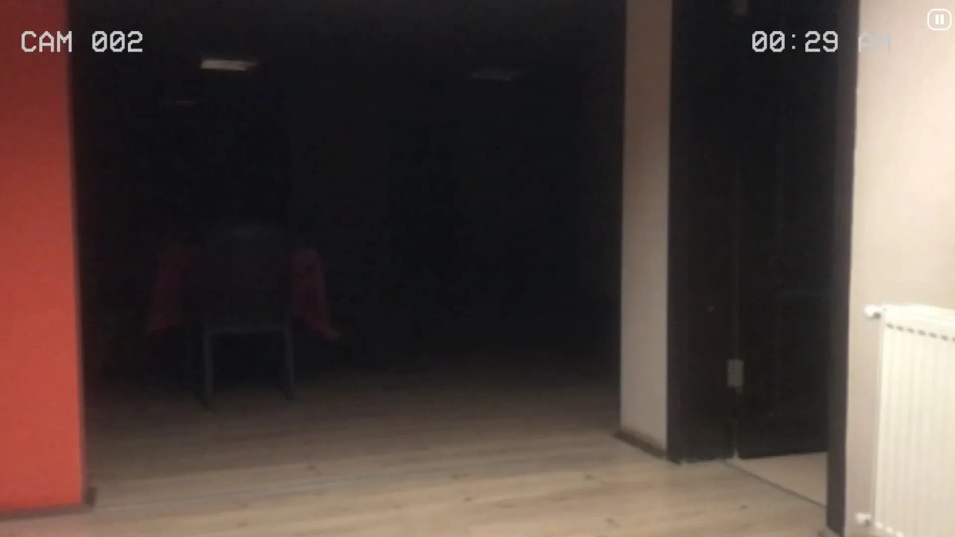 Paranormal Inc. görsel 5