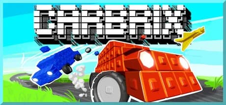 Carbrix görsel 1