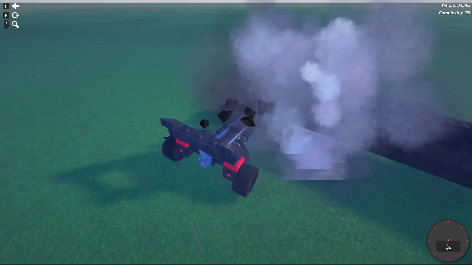 Carbrix görsel 2