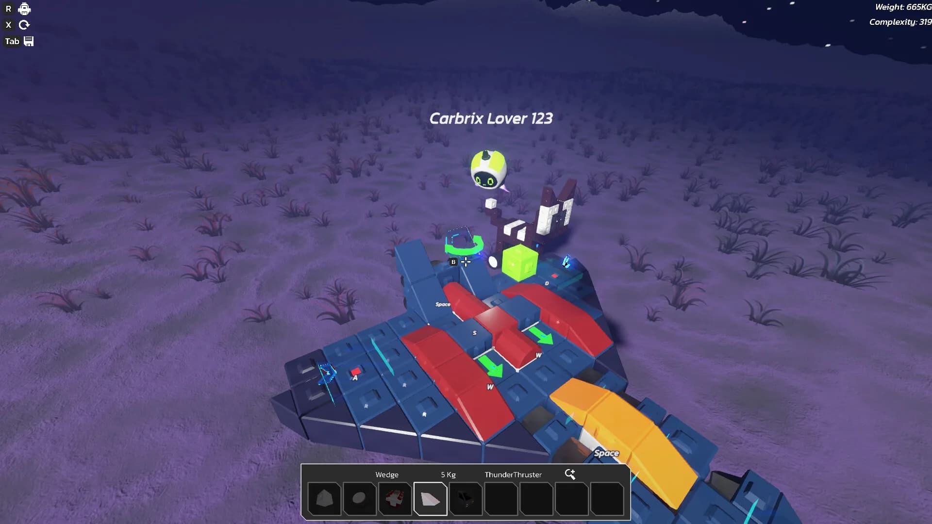 Carbrix görsel 3