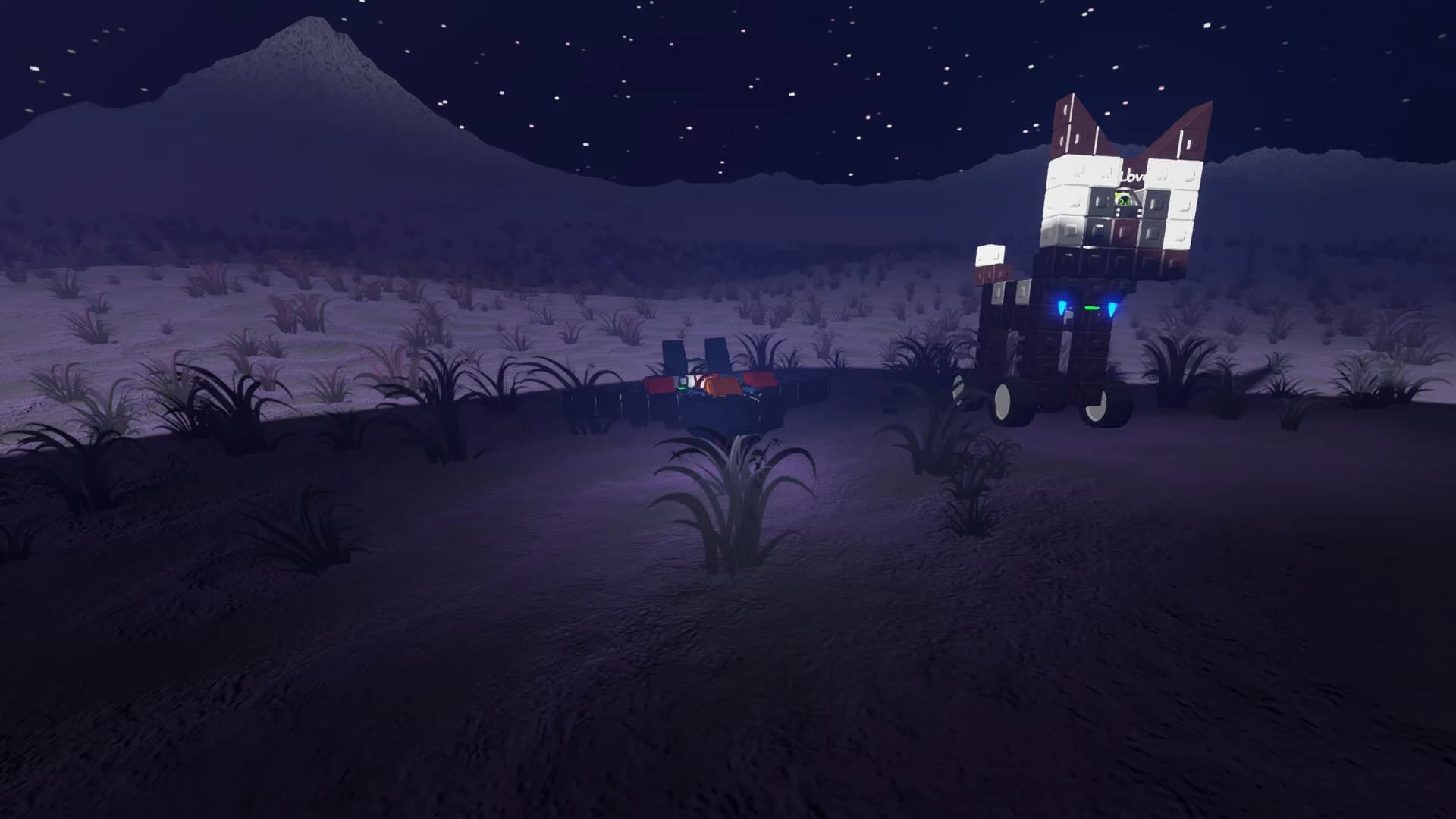 Carbrix görsel 4