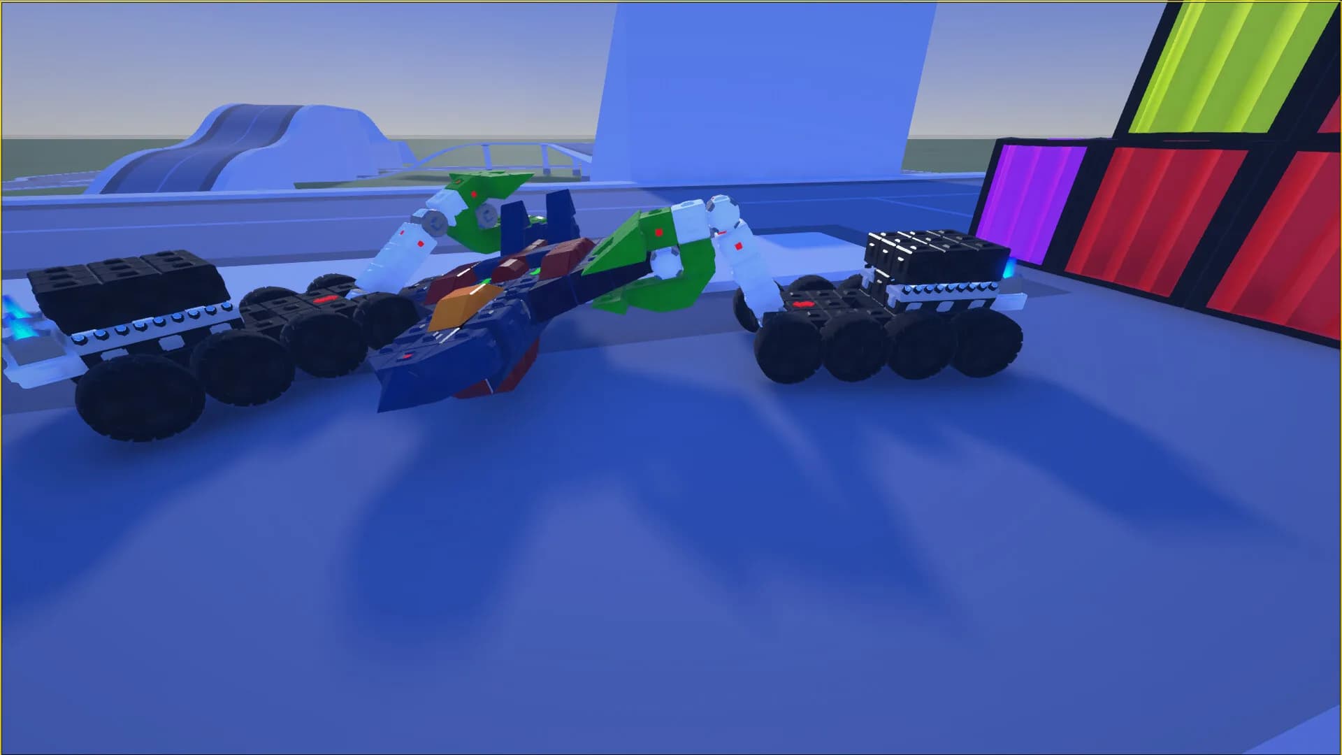 Carbrix görsel 6