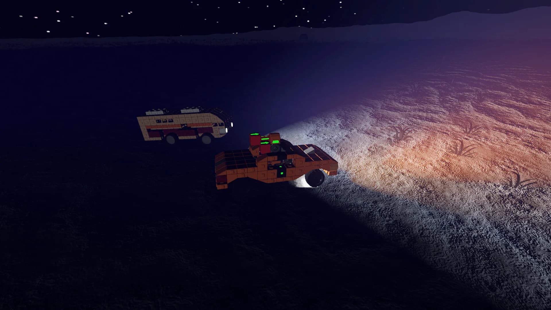 Carbrix görsel 7