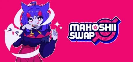 Mahoshii Swap