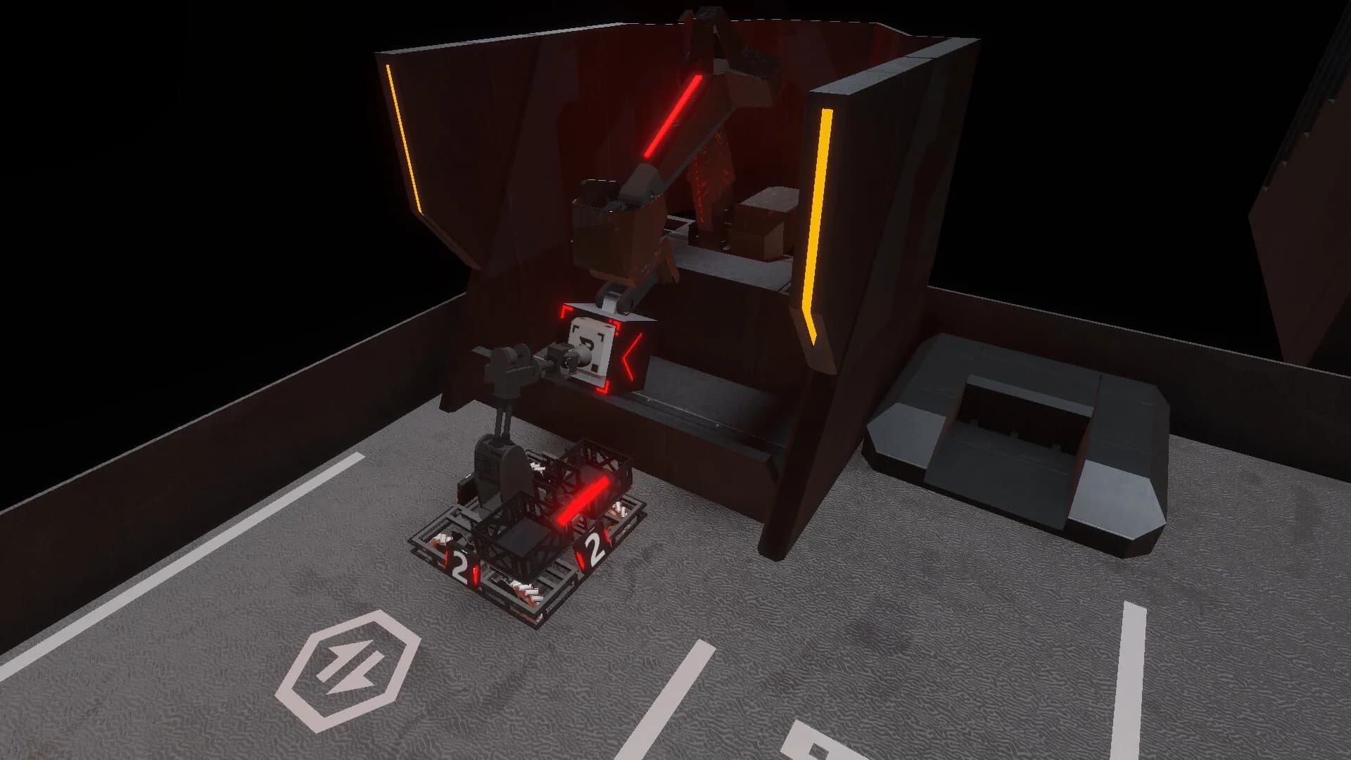 RoboSouls görsel 5
