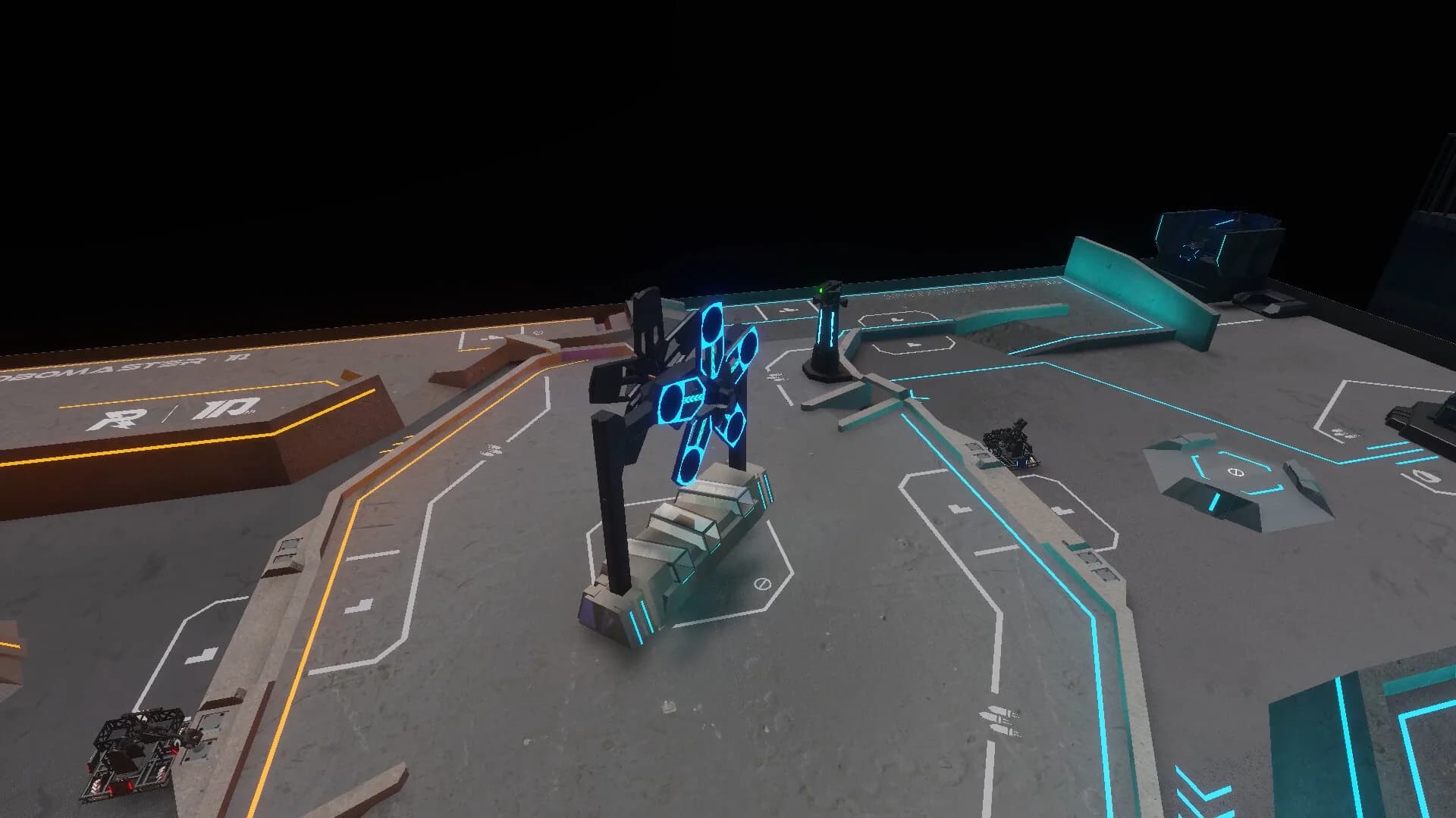 RoboSouls görsel 6