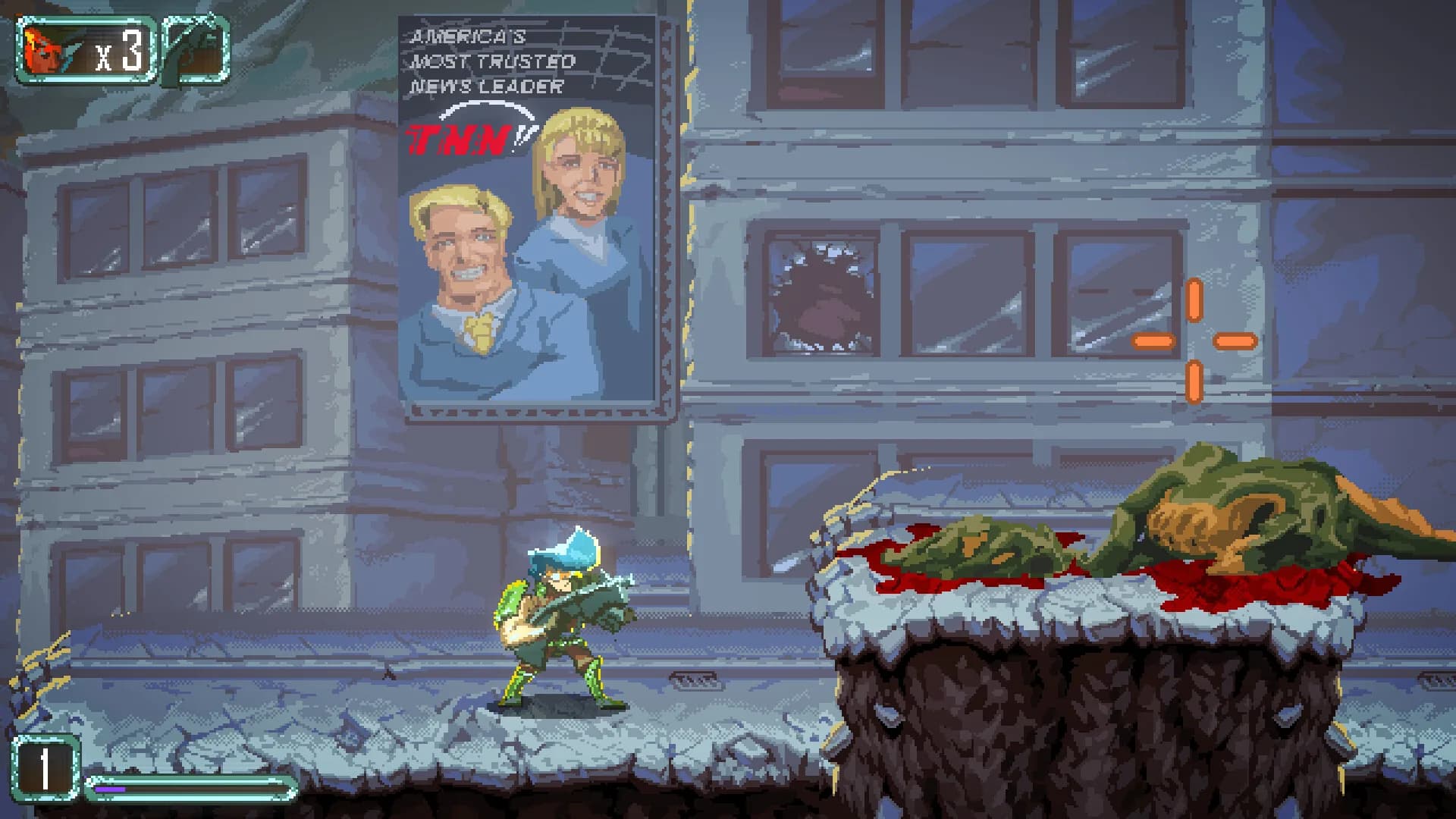 DRAGUN görsel 2