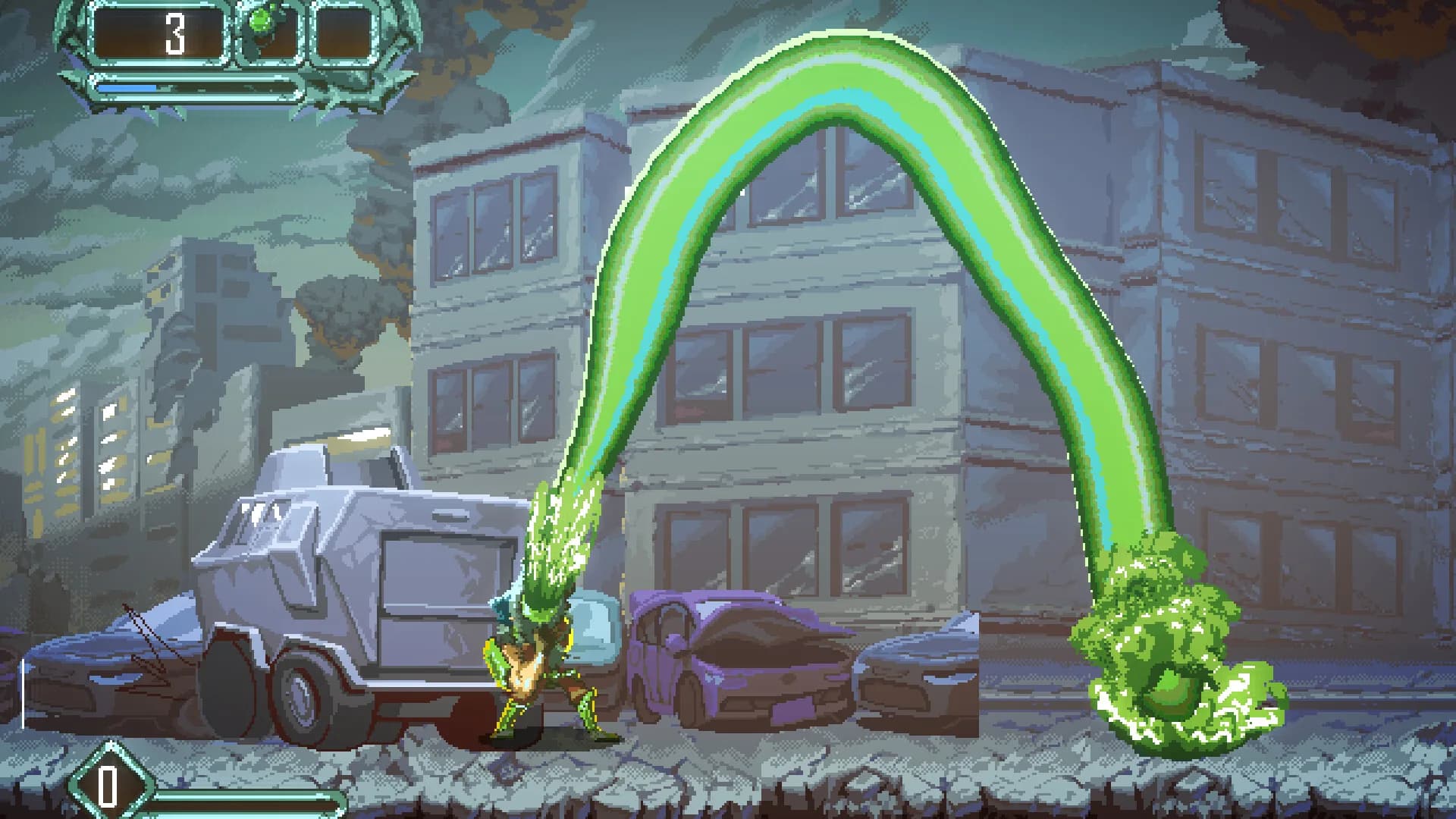 DRAGUN görsel 5