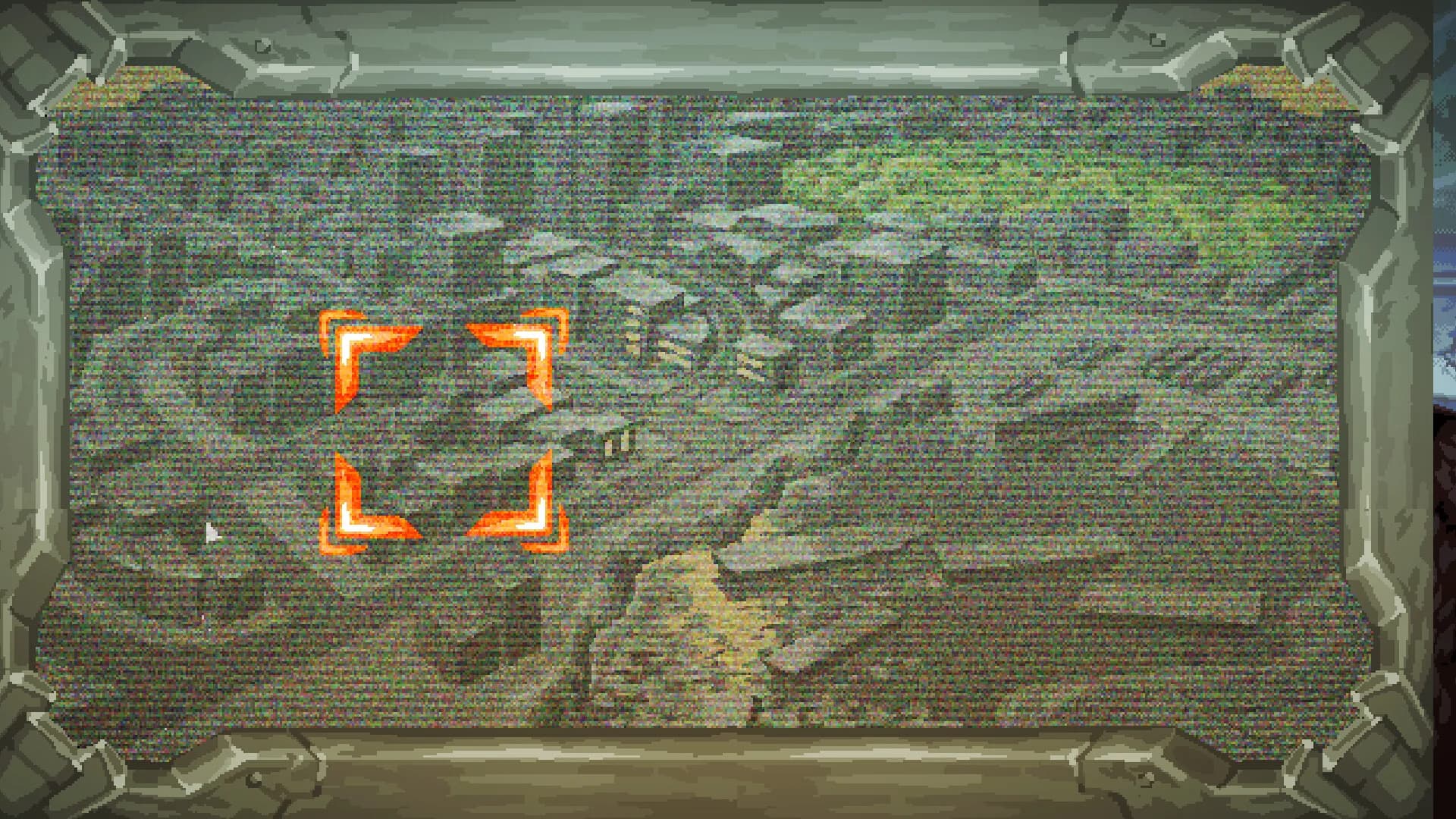 DRAGUN görsel 6