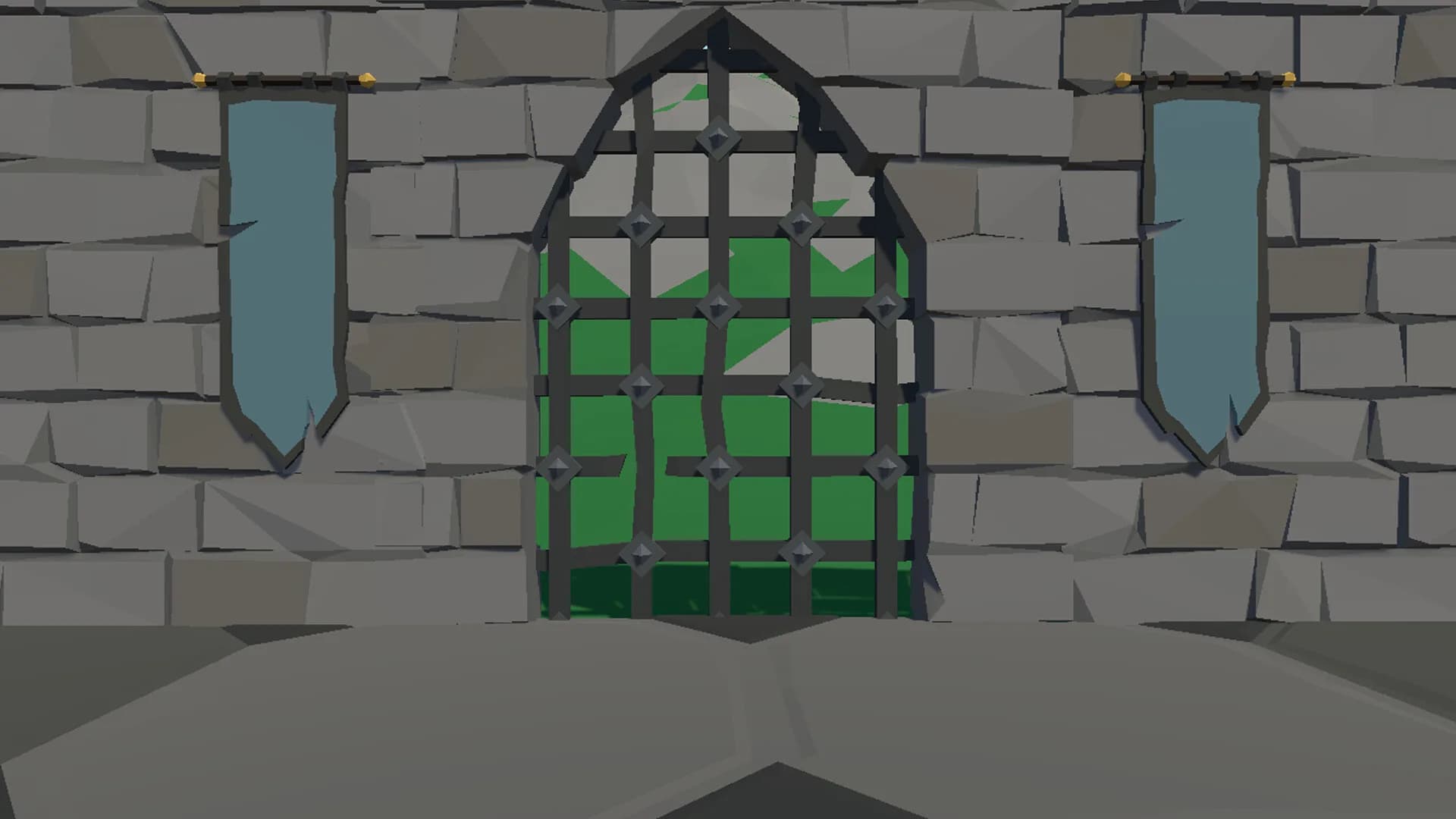 Fate of Gorveil görsel 5