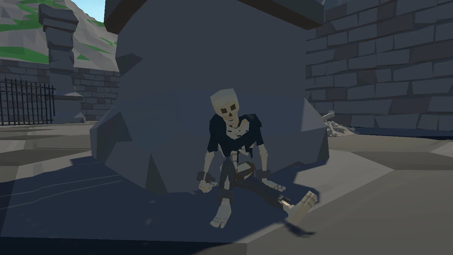 Fate of Gorveil görsel 6
