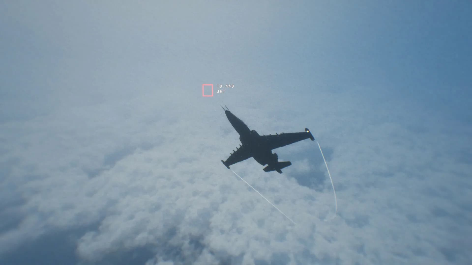 Last Drone War görsel 3