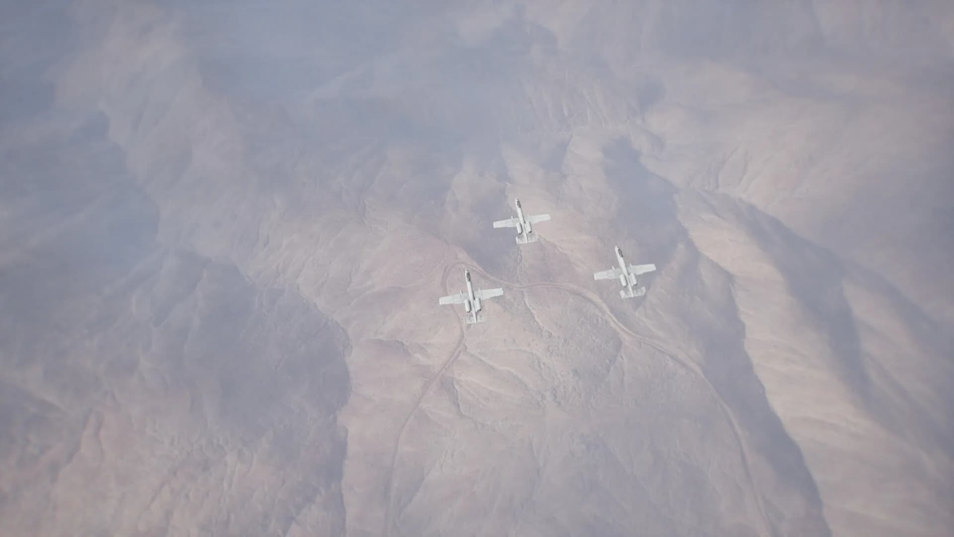 Last Drone War görsel 4
