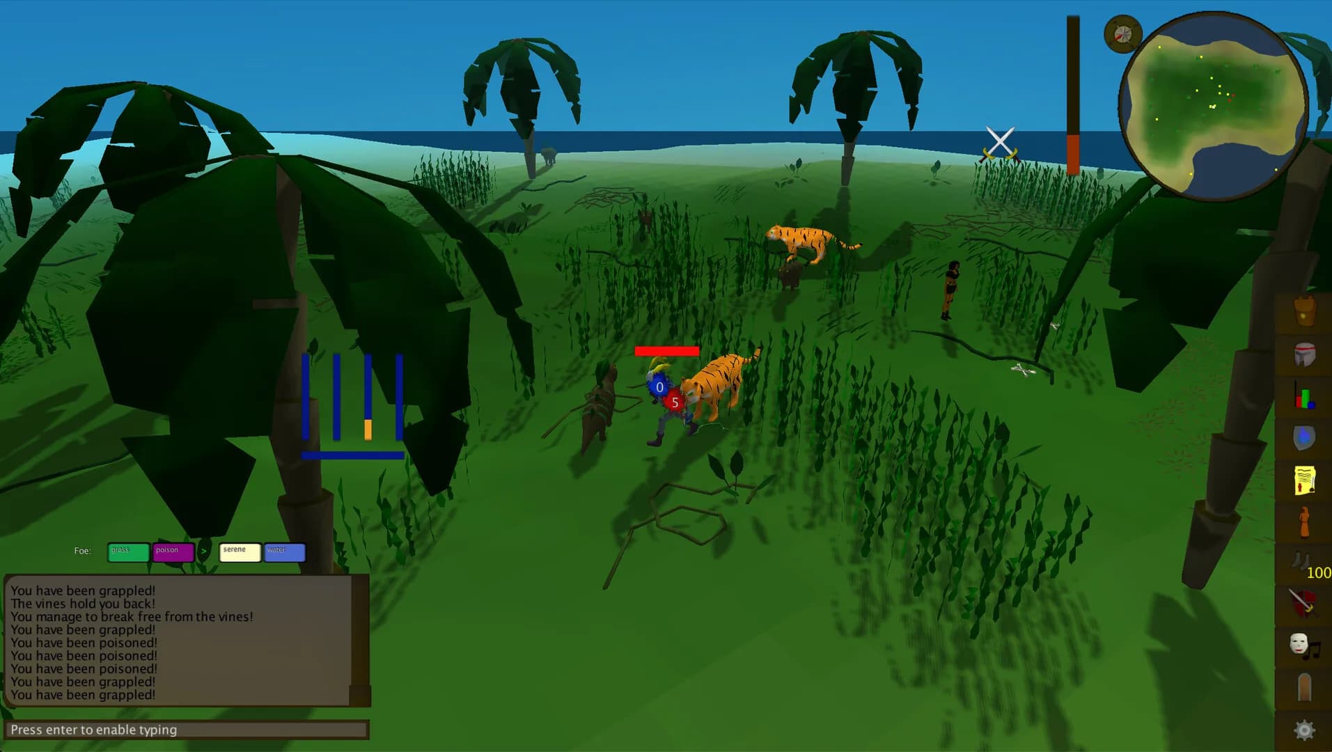 Remote Realms görsel 5