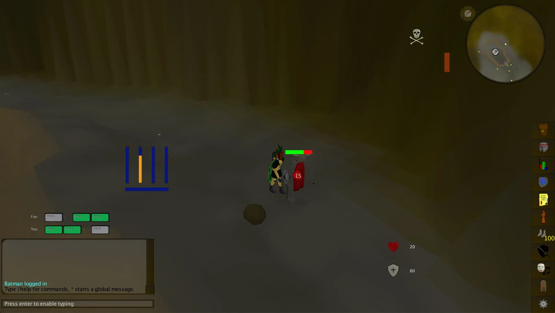 Remote Realms görsel 6