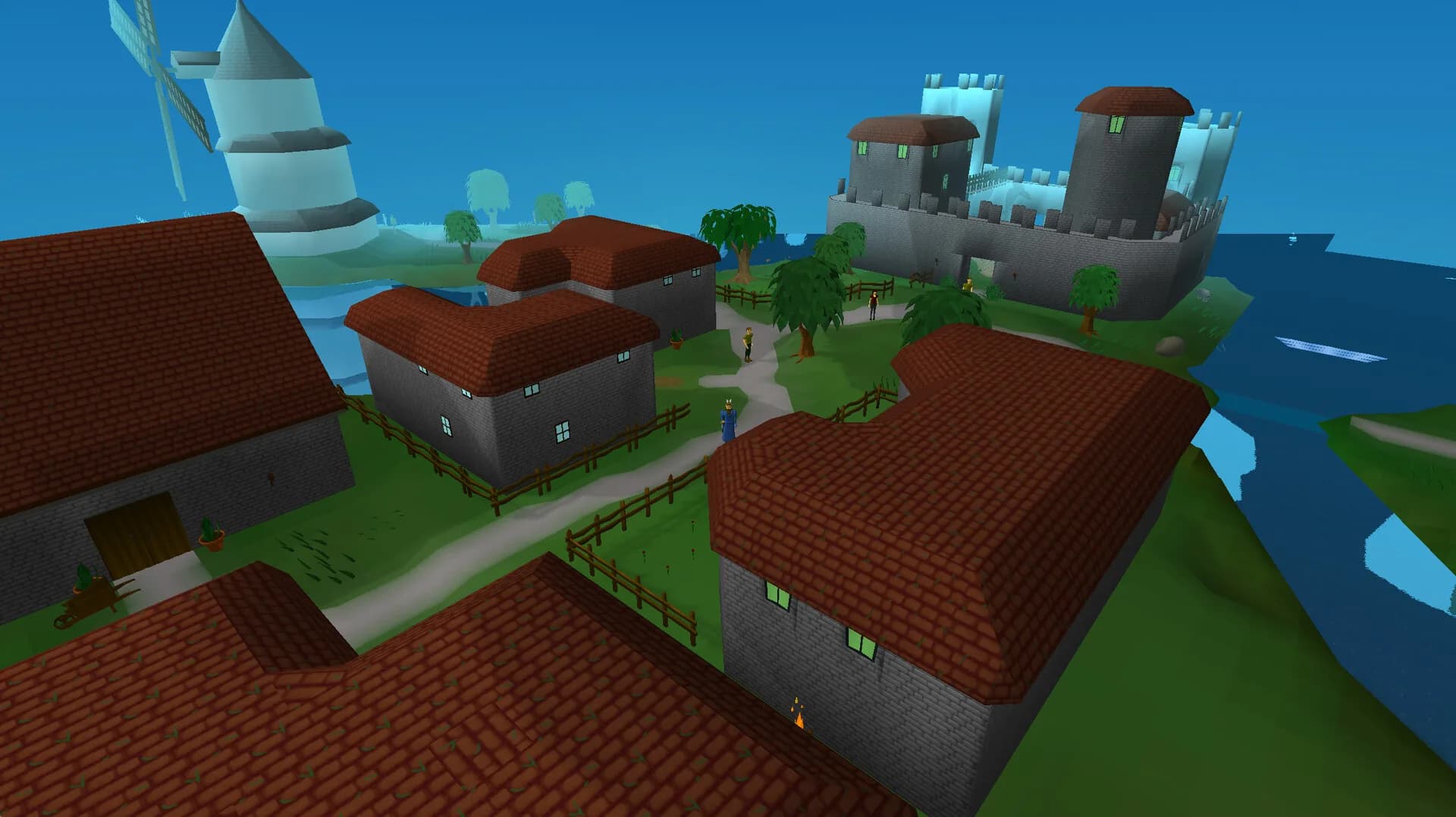 Remote Realms görsel 7
