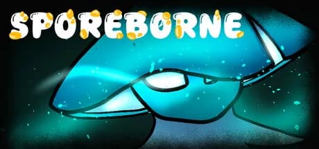 Sporeborne görsel 1