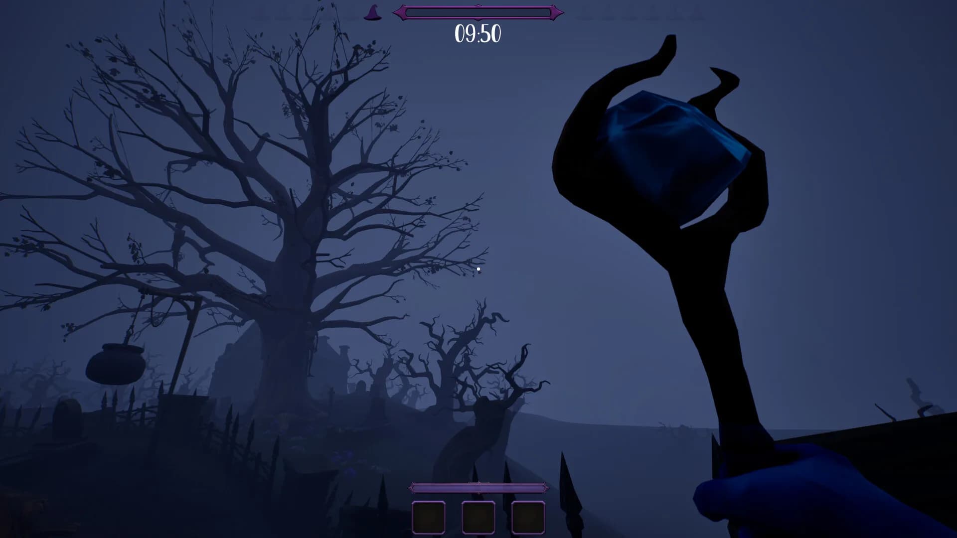 Moonvile görsel 5