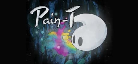 Pain-T görsel 1