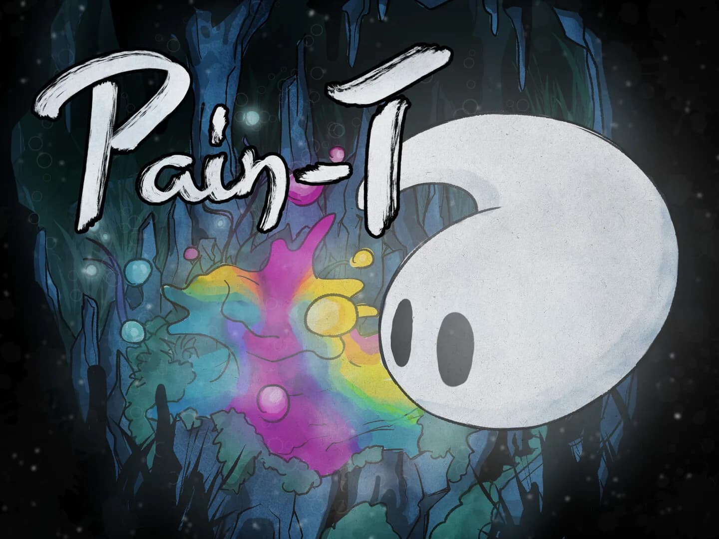 Pain-T görsel 11