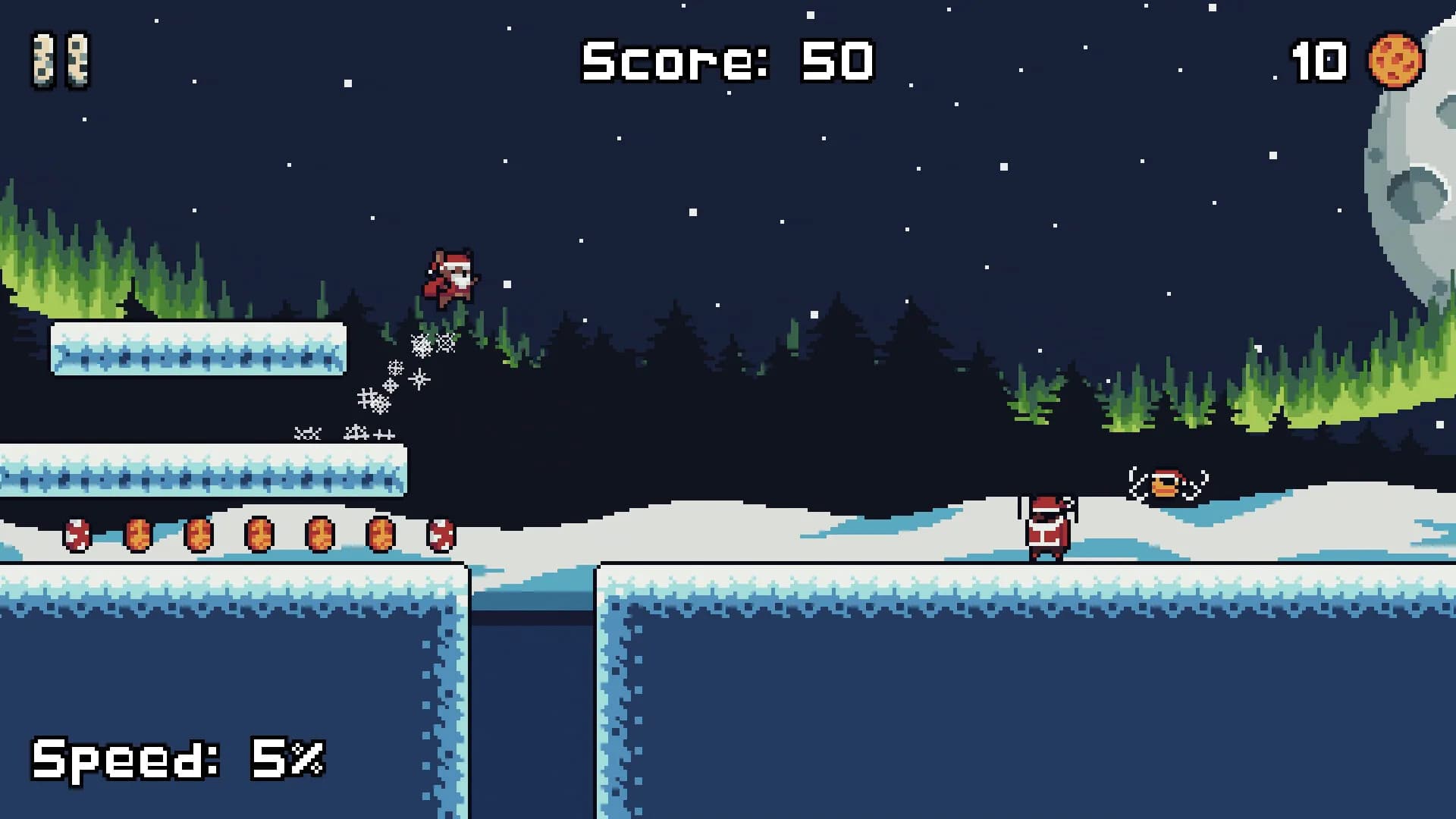 Rat Run görsel 2