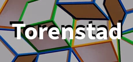 Torenstad görsel 1