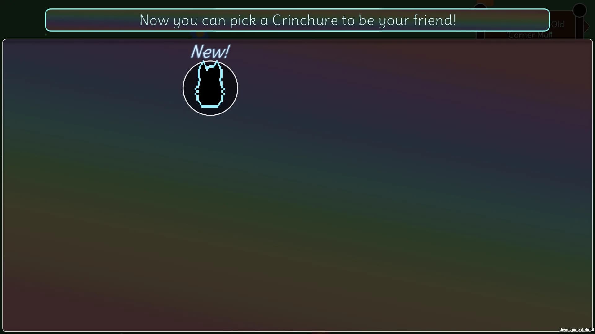 Crinchure Collector görsel 3