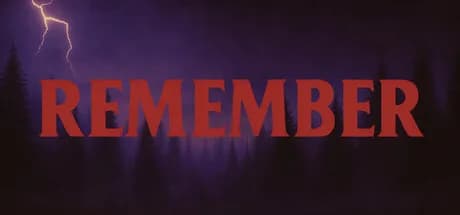 Remember görsel 1